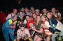 Thumbs/tn_Kick off 2025 380.jpg